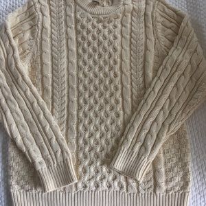 Ll Bean Mens Signature Cotton 